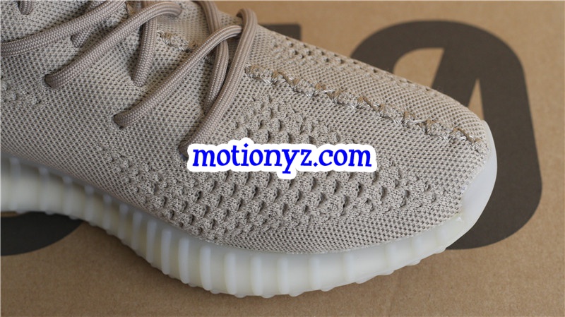 Adidas Yeezy Boost 350 V2 Blade Oxford Tan